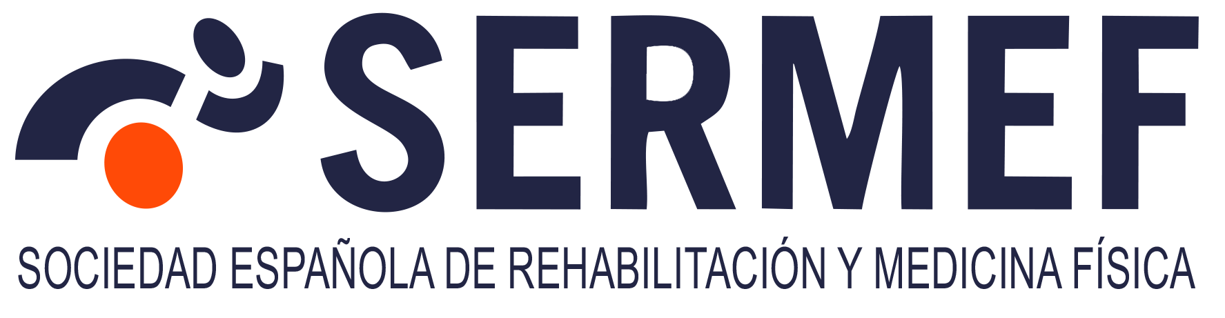 Logo SERMEF